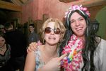 Fasching 2007 15649801