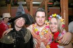 Fasching 2007 15673471