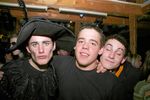 Fasching 2007 15673503