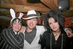 Fasching 15854346