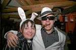 Fasching 15854437