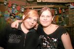 meine freind und i  15637363