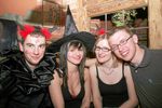 Fasching 2007 15673717