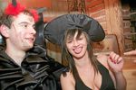 Fasching 2007 15673731