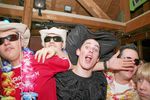 Fasching 2007 15673771