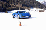 Lamborghini Testfahrt 2276674