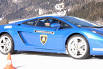 Lamborghini Testfahrt 2276675