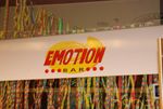 Emotion Club Carneval