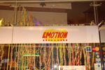 Emotion Club Carneval 2277864