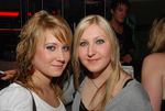 Open End Party 2278280