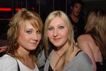 Open End Party 2278281