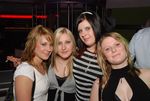 Open End Party 2278282