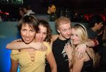 Open End Party 2278283