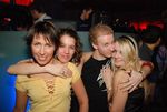 Open End Party 2278284