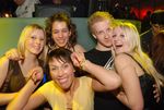 Open End Party 2278286