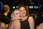 Open End Party 2278287