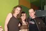 Open End Party 2278289
