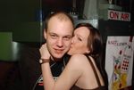 Open End Party 2278291