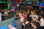 Open End Party 2278292