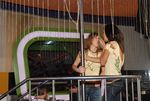 Open End Party 2278293