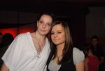 Open End Party 2278294