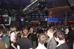 Open End Party 2278298