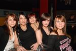 Open End Party 2278299