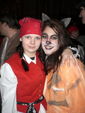 Fasching Innenstadt Villach 2278525