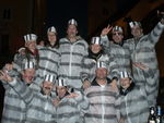 Fasching Innenstadt Villach 2278546