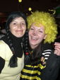 Fasching Innenstadt Villach 2278556