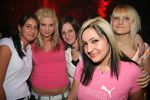 Girlsclub mit Gogoboys und more