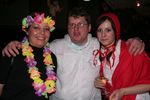 Fasching 2278857