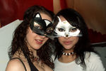 Maskenball Windern 2279587