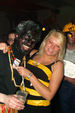 Fasching 2007 15748285