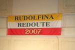 Rudolfina Redoute 2279758