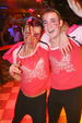 Fasching 2007 16105185