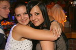 Fetzenball 2281123