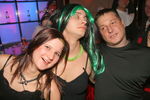 Semesterferien - End of Carneval 2281335