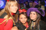 Semesterferien - End of Carneval 2281356