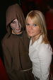 Semesterferien - End of Carneval 2281402