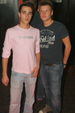 Semesterferien - End of Carneval 2281404