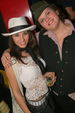 Semesterferien - End of Carneval 2281405