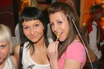 Semesterferien - End of Carneval 2281406