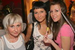 Semesterferien - End of Carneval 2281407