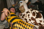 Semesterferien - End of Carneval 2281408