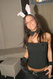 Semesterferien - End of Carneval 2281409