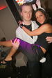 Semesterferien - End of Carneval 2281410