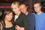 Semesterferien - End of Carneval 2281411