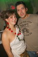 Semesterferien - End of Carneval 2281413