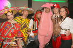 Semesterferien - End of Carneval 2281415